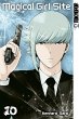 Magical Girl Site Bd.10 (eBook, ePUB) - Bild 1