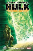 Die andere Seite / Bruce Banner: Hulk Bd.2 (eBook, ePUB)