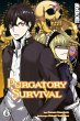 Purgatory Survival Bd.6 (eBook, ePUB) - Bild 1