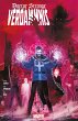Doctor Strange: Verdammnis (eBook, ePUB) - Bild 1