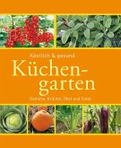 Küchengarten (eBook, ePUB)