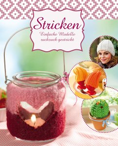 Stricken (fixed-layout eBook, ePUB) - Ortega, Roswitha Sanchez; Hoppe, Monika; Höfig, Elke