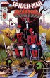 Spider-Man/Deadpool 6 - Greise und... - Bild 1