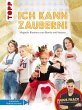 Ich kann zaubern! (eBook, ePUB) - Bild 1