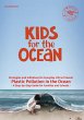 Kids for the Ocean (eBook, ePUB) - Bild 1