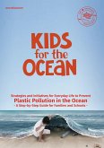 Kids for the Ocean (eBook, ePUB)