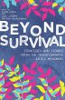 Beyond Survival (eBook, ePUB) - Bild 1