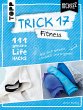 Trick 17 Pockezz - Fitness (eBook, ePUB) - Bild 1