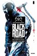Black Road - Die schwarze Straße - Im... - Bild 1