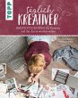 Täglich kreativer (eBook, ePUB) - Bild 1