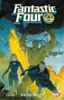 Fantastic Four 1 - Die Rückkehr... - Bild 1