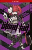 Check ma auf der Flucht die Nudeln / Blood Lad Bd.5 (eBook, ePUB)