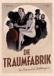 Die Traumfabrik, Band 1 (eBook, ePUB) - Bild 1