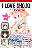 I love Shojo Magazin #12 (eBook, ePUB)
