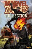 Marvel Zombies Collection 2 (eBook, ePUB)
