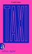 Taxi (eBook, ePUB) - Bild 1