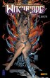 Witchblade - Rebirth, Band 6 - Finale... - Bild 1