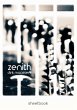 Dirk Maassen - Zenith Sheetbook (eBook,... - Bild 1