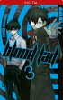 Bitte etwas blutiger / Blood Lad Bd.3... - Bild 1
