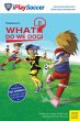 What Do We Do? (eBook, ePUB) - Bild 1