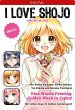 I love Shojo Magazin #7 (eBook, ePUB) - Bild 1