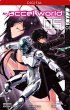 Accel World 05 (eBook, ePUB) - Bild 1