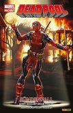 Marvel Now! Deadpool 6 - Sündenfall (eBook, ePUB)