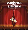 Schnatter und Lieschen (eBook, ePUB) - Bild 1