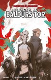 Dungeons & Dragons - Legenden aus Baldurs Tor (eBook, ePUB)