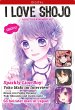 I love Shojo Magazin #11 (eBook, ePUB) - Bild 1