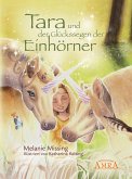 Tara und der Glückssegen der Einhörner (eBook, ePUB)
