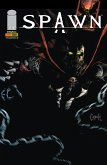 Spawn, Band 81 (eBook, ePUB)