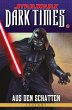 Star Wars Sonderband 83: Dark Times IV... - Bild 1