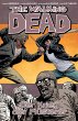 The Walking Dead 27: Der Krieg der... - Bild 1