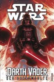 Star Wars - Darth Vader - Der Auserwählte (eBook, ePUB)