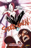 Spider-Gwen 5 - Dunkle Bestimmung (eBook, ePUB)