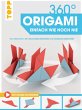 360° Origami. Einfach wie noch nie... - Bild 1