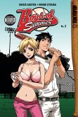 Boys of Summer, Volume 2 (eBook, ePUB) Boys of Summer, Volume 2 (eBook, ePUB)