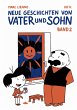 Neue Geschichten von Vater und Sohn,... - Bild 1
