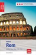 Nelles Pocket Reiseführer Rom (eBook,... - Bild 1