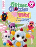 Glitzer-Glotzies mini (fixed-layout eBook, ePUB)