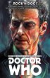 Rock'n'Doc! / Doctor Who - Der zwölfte... - Bild 1