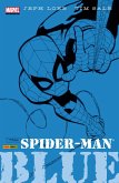 Spider-Man: Blue (eBook, ePUB)