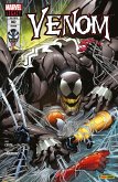 Venom 2 - Herz der Finsternis (eBook, ePUB)