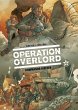 Operation Overlord, Band 4 - Kommando... - Bild 1