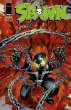 Spawn, Band 102 (eBook, ePUB) - Bild 1