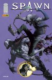 Spawn, Band 82 (eBook, ePUB)