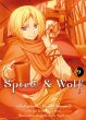 Spice & Wolf, Band 9 (eBook, ePUB) - Bild 1