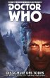 Die Schule des Todes / Doctor Who - Der... - Bild 1