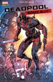 Deadpool - Böses Blut (eBook, ePUB)